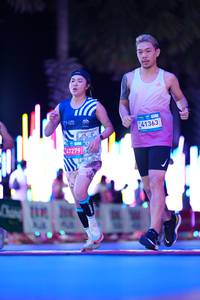 BIB: 
                            <button type="button" onclick="openModal(23515158)" class="btn btn-primary btn-sm float-right btn-popup" data-toggle="modal" data-target=".modal-high-quality">
                        <i class="fas fa-shopping-cart"></i> Add to Cart
                    </button>
                                            <button type="button" onclick="isThisMe(23515158, true)" class="btn btn-success btn-sm float-right btn-popup btn-isme hidden" data-toggle="tooltip" data-placement="bottom" title="นี่คือรูปของคุณใช่ไหม คลิกที่นี่เพื่อเอาเข้าอัลบั้ม">
                        <i class="fas fa-plus"></i> Add to album
                    </button>
                    <button type="button" onclick="isThisMe(23515158, false)" class="btn btn-warning btn-sm float-right btn-popup btn-isnotme hidden">
                        <i class="fas fa-ban"></i> Remove from album
                    </button>